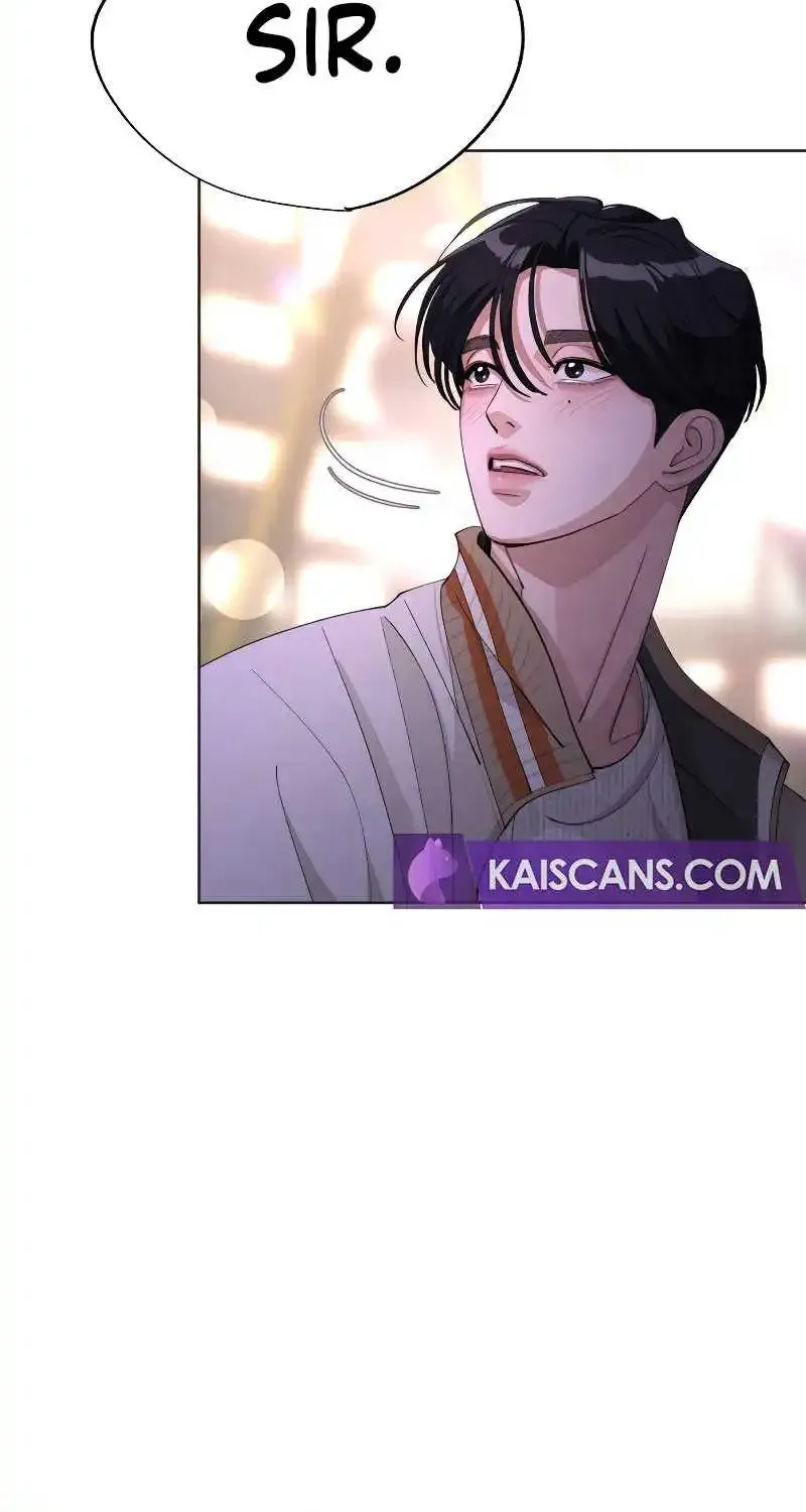Lee Seob’s love Zinmanga X Chapter 47 Page 36