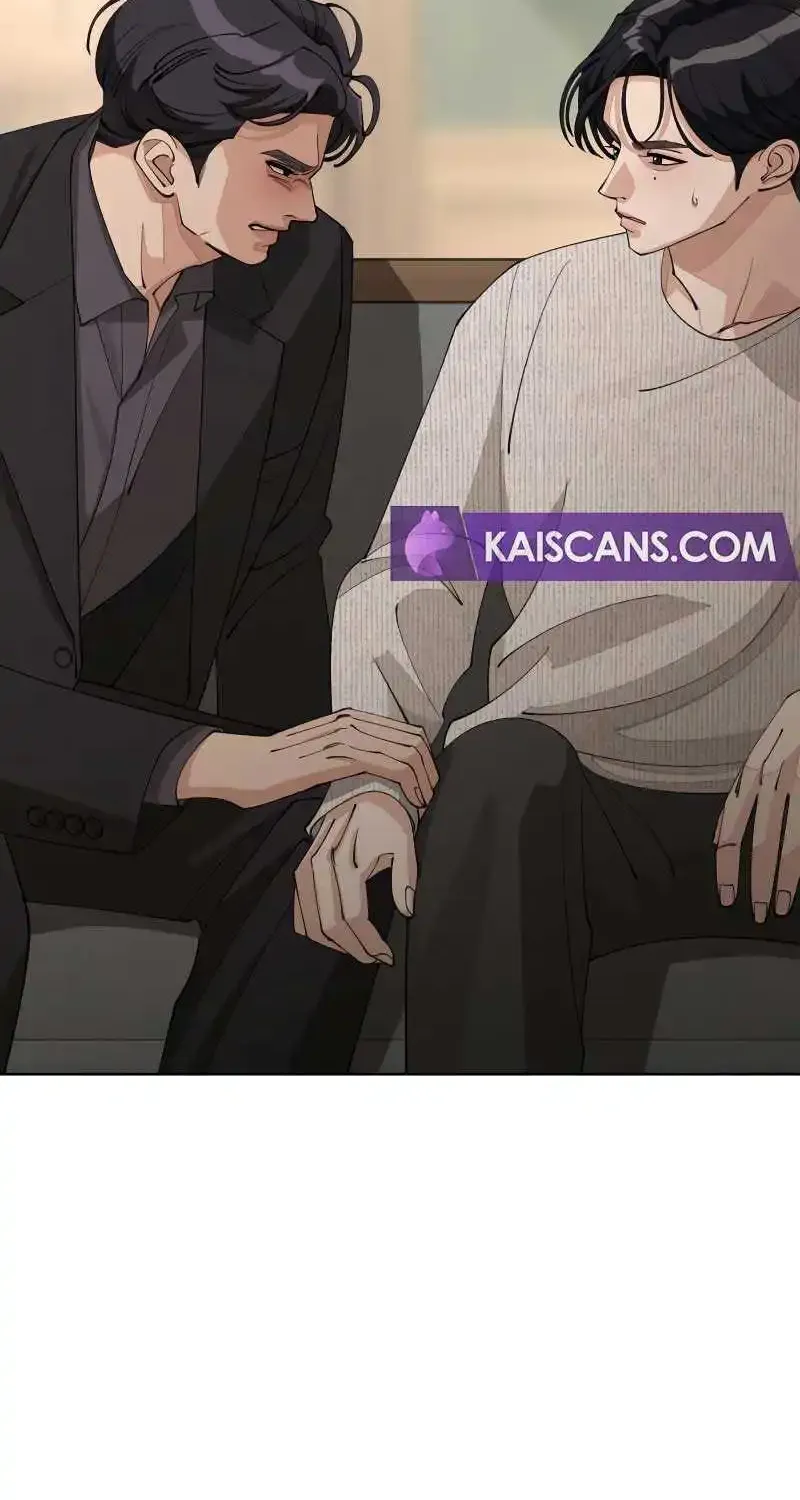 Lee Seob’s love Zinmanga X Chapter 46 Page 7