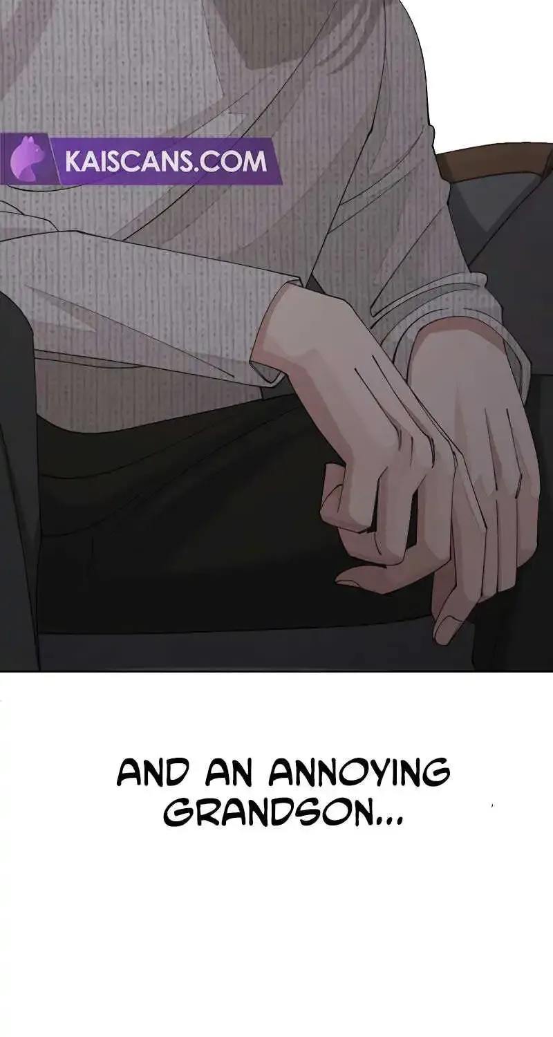 Lee Seob’s love Zinmanga X Chapter 46 Page 24