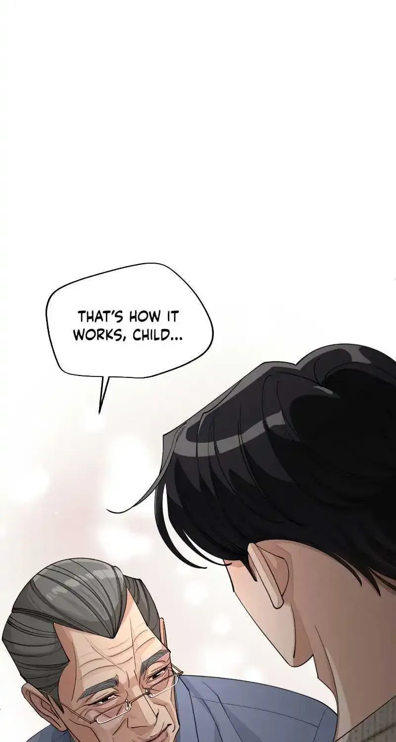 Lee Seob’s love Zinmanga X Chapter 46 Page 34