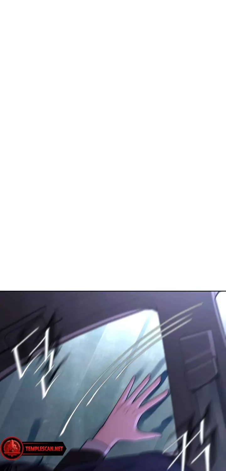 Lee Seob’s love Zinmanga X Chapter 44 Page 14