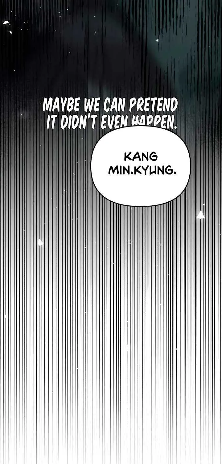 Lee Seob’s love Zinmanga X Chapter 44 Page 47