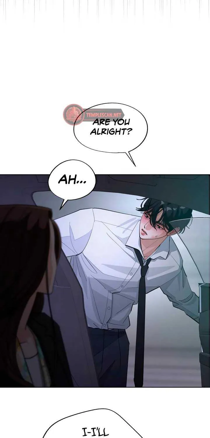 Lee Seob’s love Zinmanga X Chapter 44 Page 48