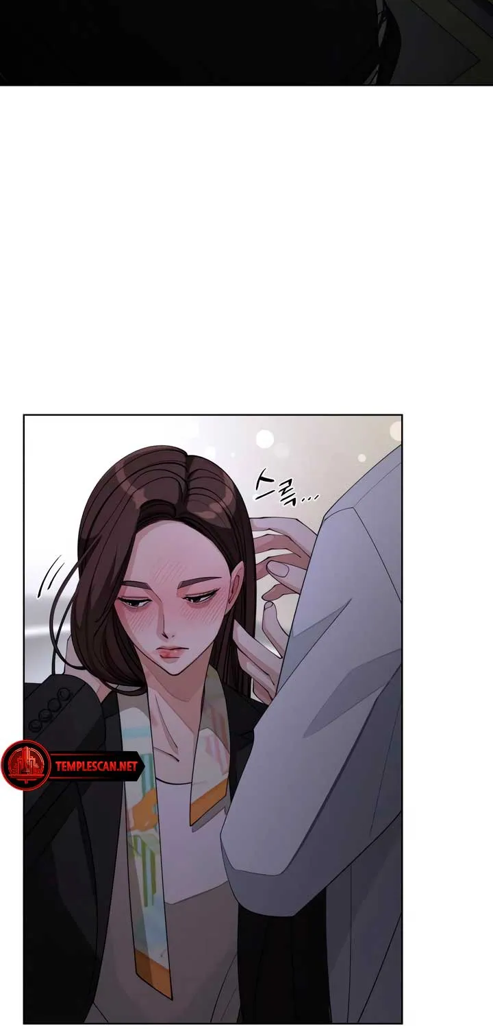 Lee Seob’s love Zinmanga X Chapter 44 Page 53
