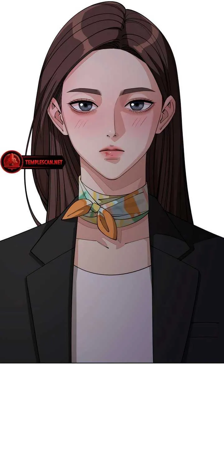 Lee Seob’s love Zinmanga X Chapter 44 Page 58