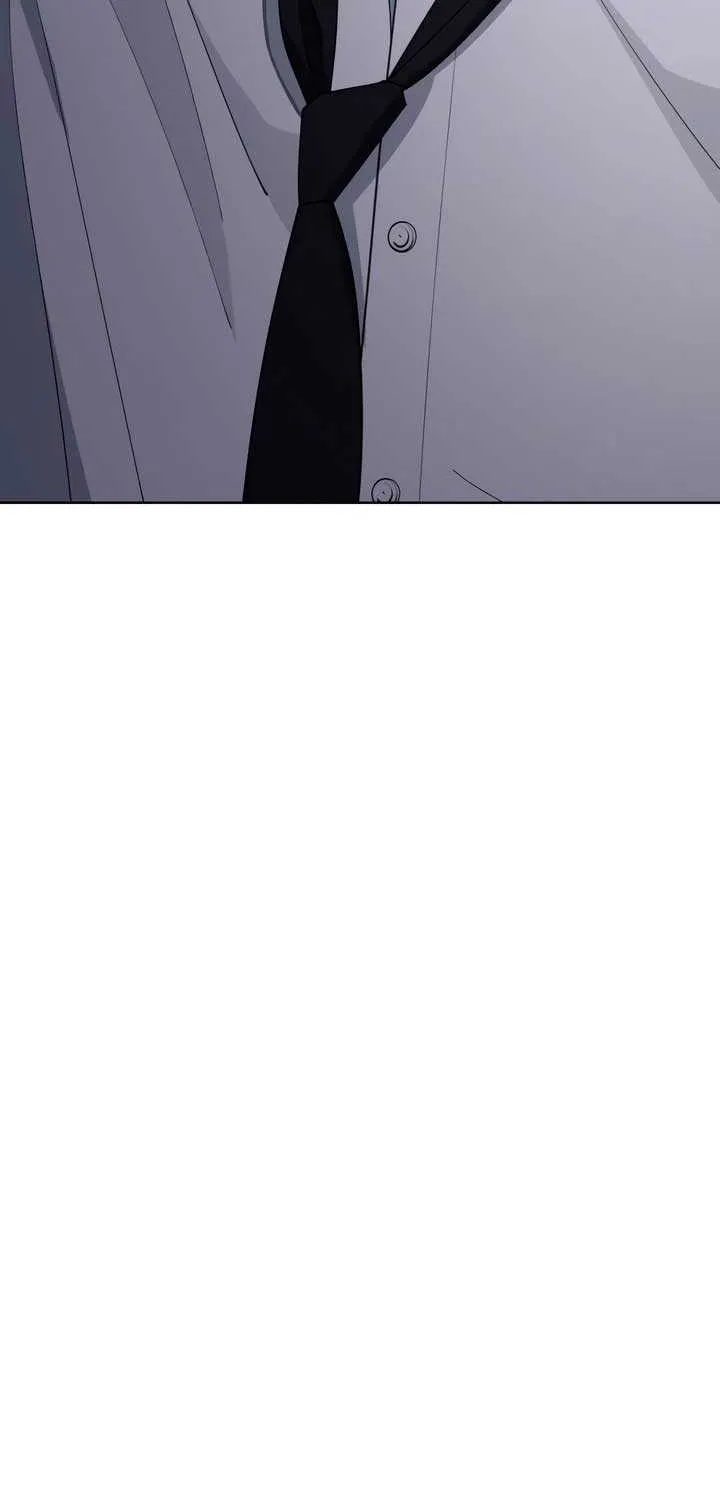 Lee Seob’s love Zinmanga X Chapter 44 Page 60
