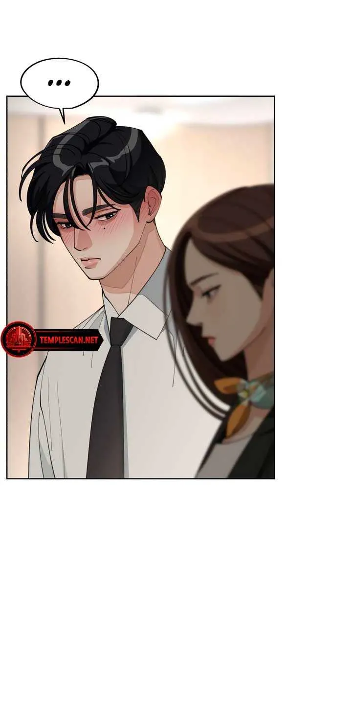 Lee Seob’s love Zinmanga X Chapter 44 Page 64
