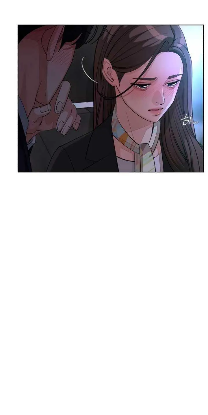 Lee Seob’s love Zinmanga X Chapter 43 Page 58