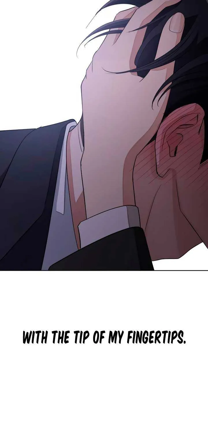 Lee Seob’s love Zinmanga X Chapter 43 Page 74