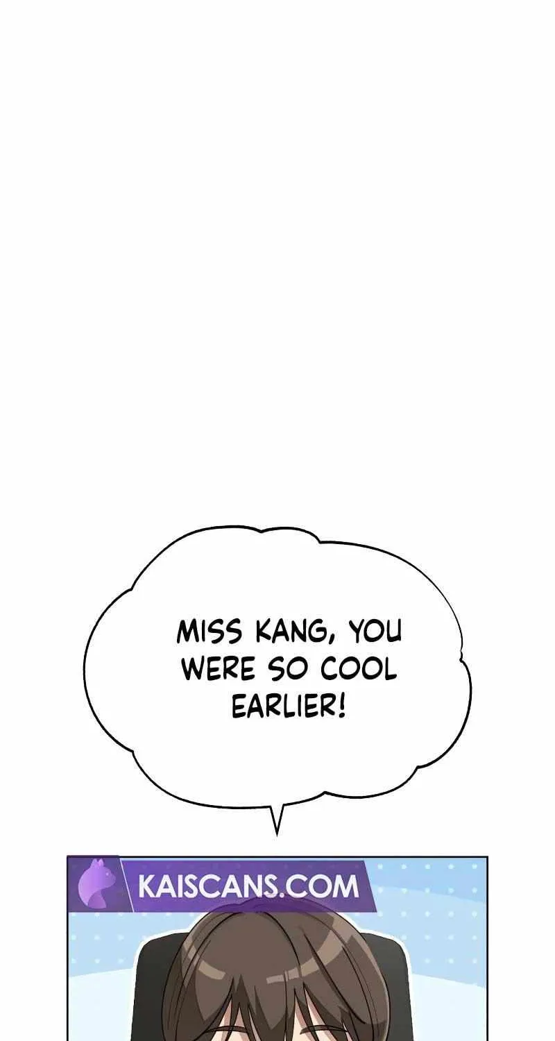 Lee Seob’s love Zinmanga X Chapter 41 Page 27