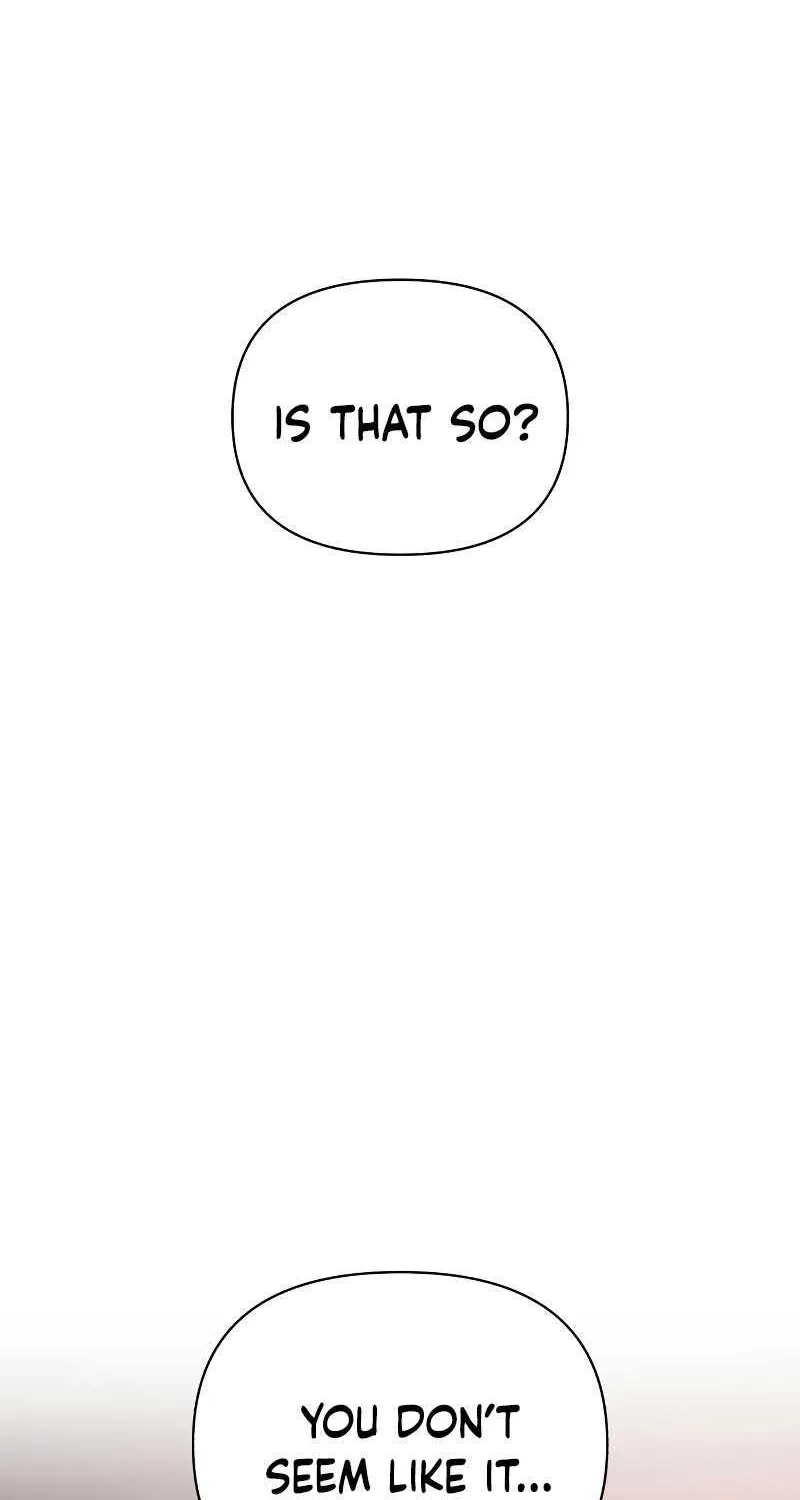 Lee Seob’s love Zinmanga X Chapter 40 Page 23