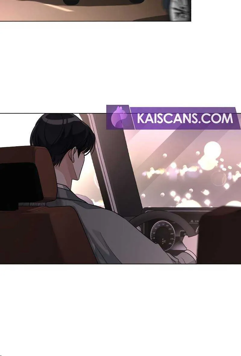 Lee Seob’s love Zinmanga X Chapter 40 Page 31