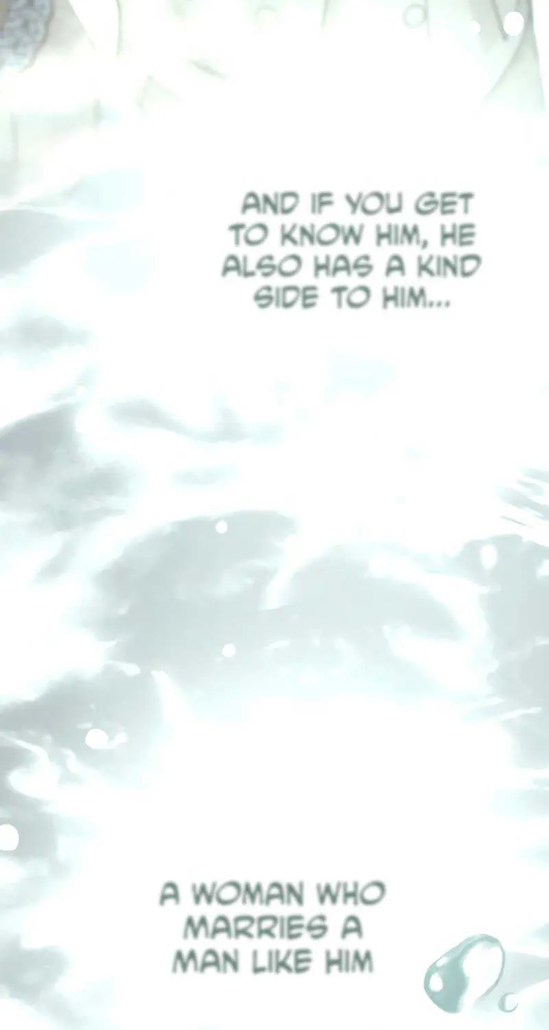 Lee Seob’s love Zinmanga X Chapter 40 Page 49