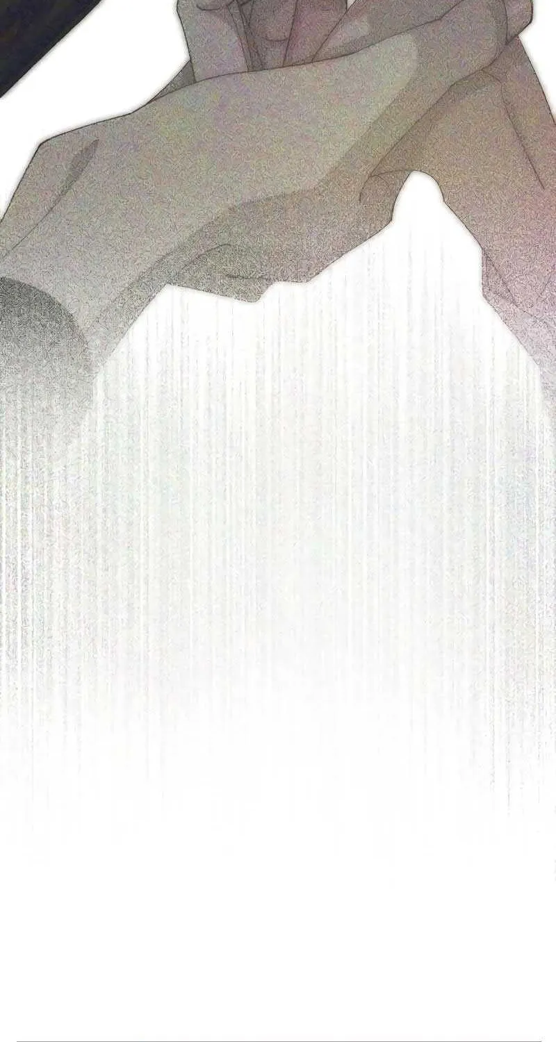 Lee Seob’s love Zinmanga X Chapter 40 Page 63