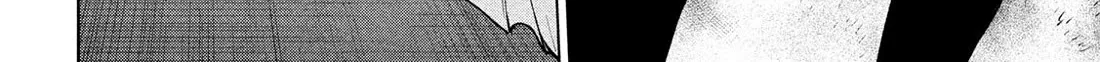 Satanofani Zinmanga X Chapter 140 Page 6