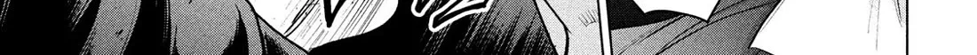 Satanofani Zinmanga X Chapter 140 Page 8