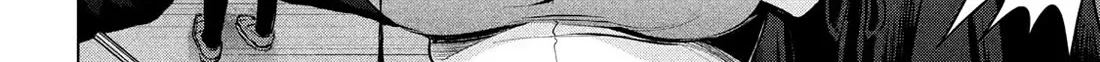 Satanofani Zinmanga X Chapter 140 Page 10