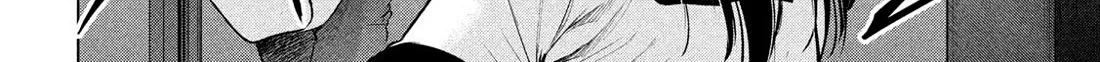Satanofani Zinmanga X Chapter 140 Page 14