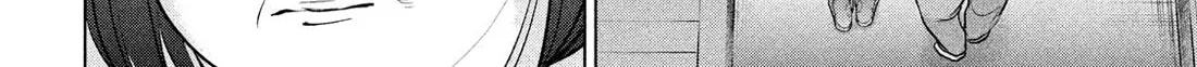 Satanofani Zinmanga X Chapter 140 Page 34