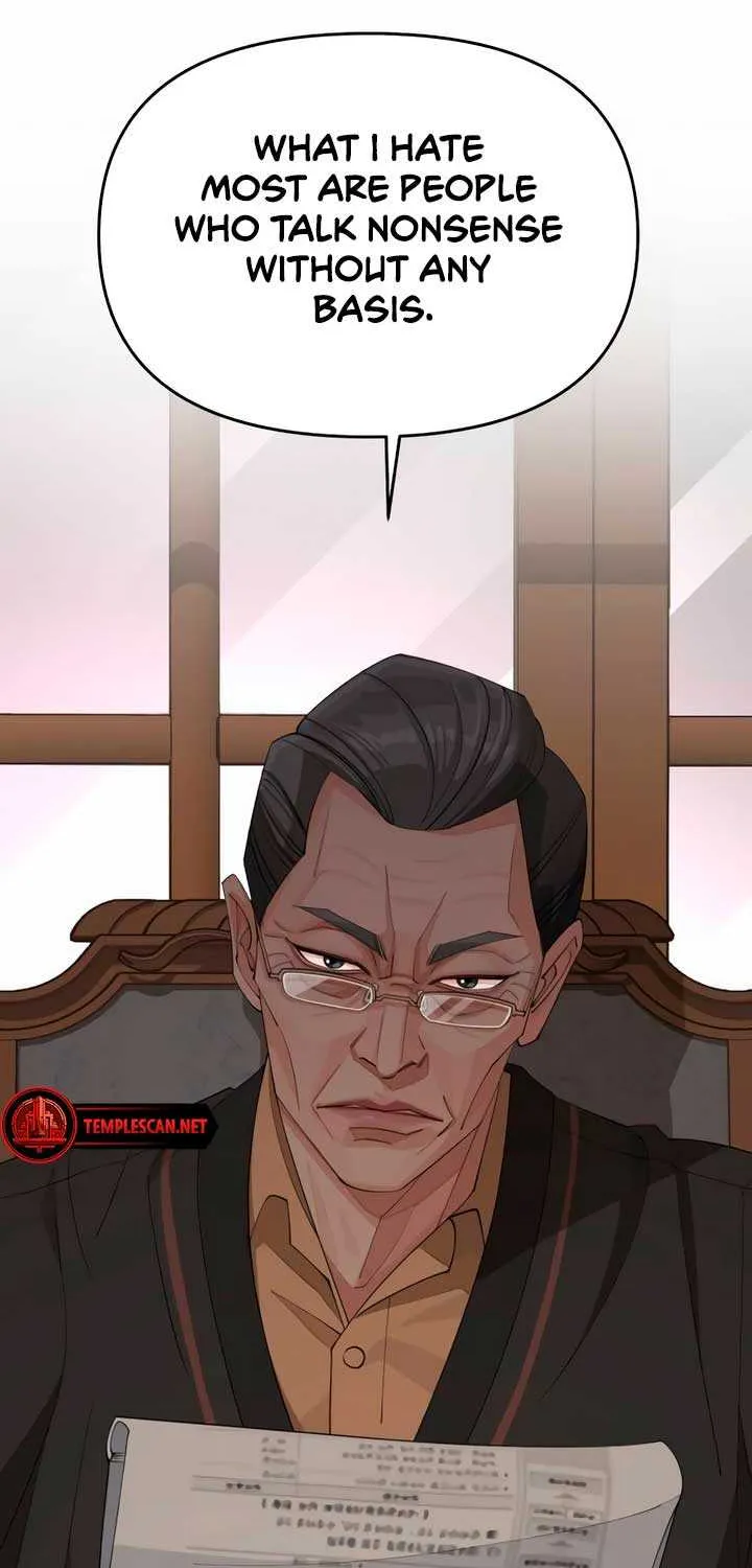Lee Seob’s love Zinmanga X Chapter 37 Page 67