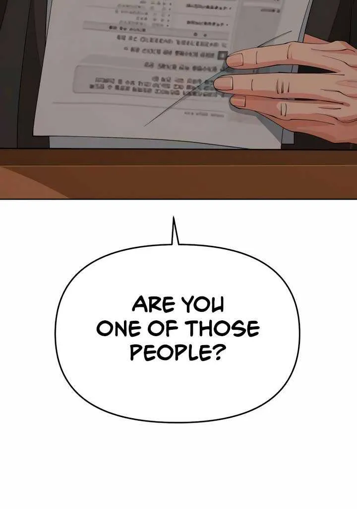 Lee Seob’s love Zinmanga X Chapter 37 Page 68