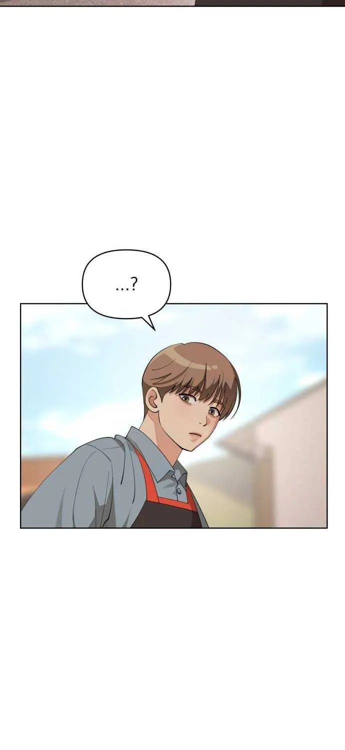 Lee Seob’s love Zinmanga X Chapter 35 Page 35