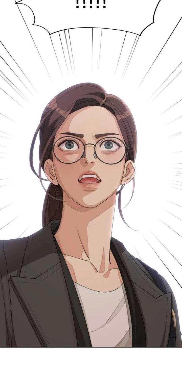Lee Seob’s love Zinmanga X Chapter 31 Page 14