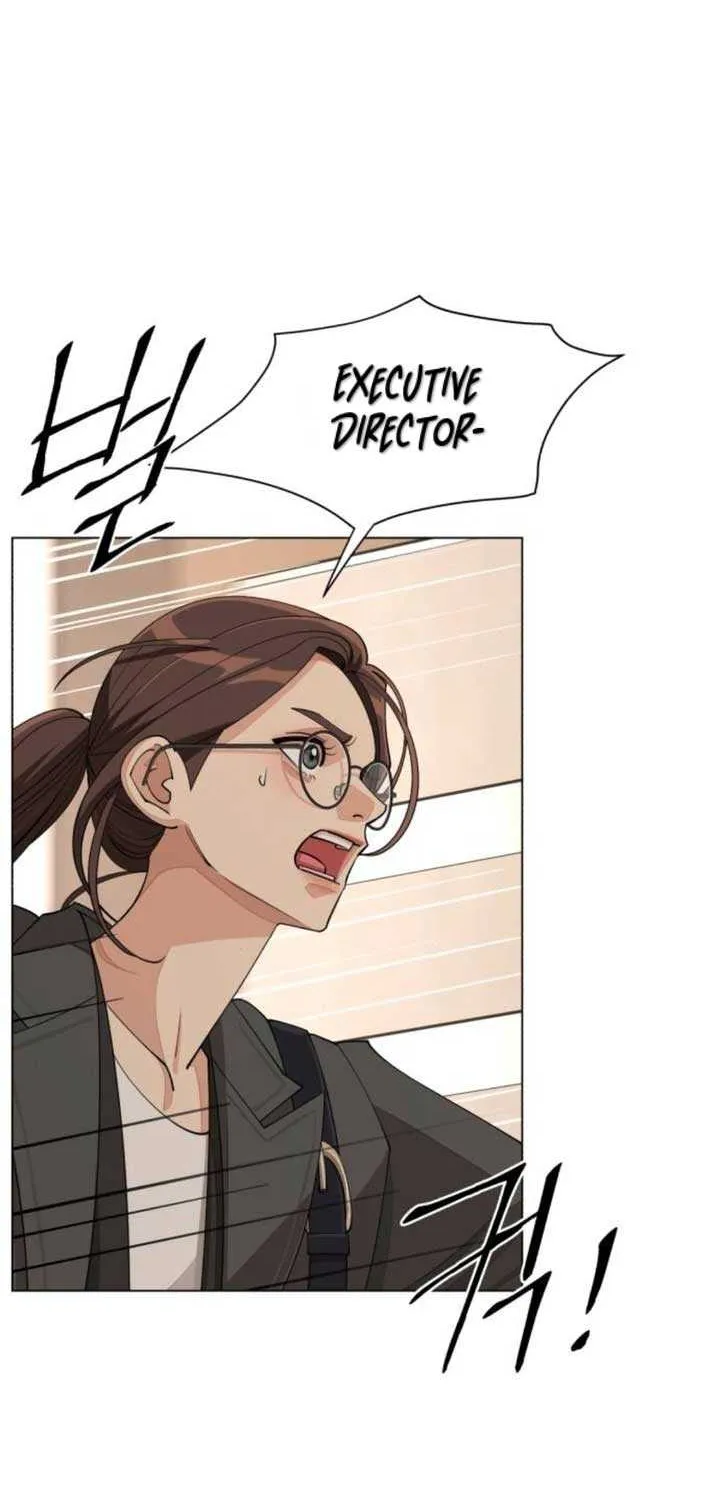Lee Seob’s love Zinmanga X Chapter 31 Page 18