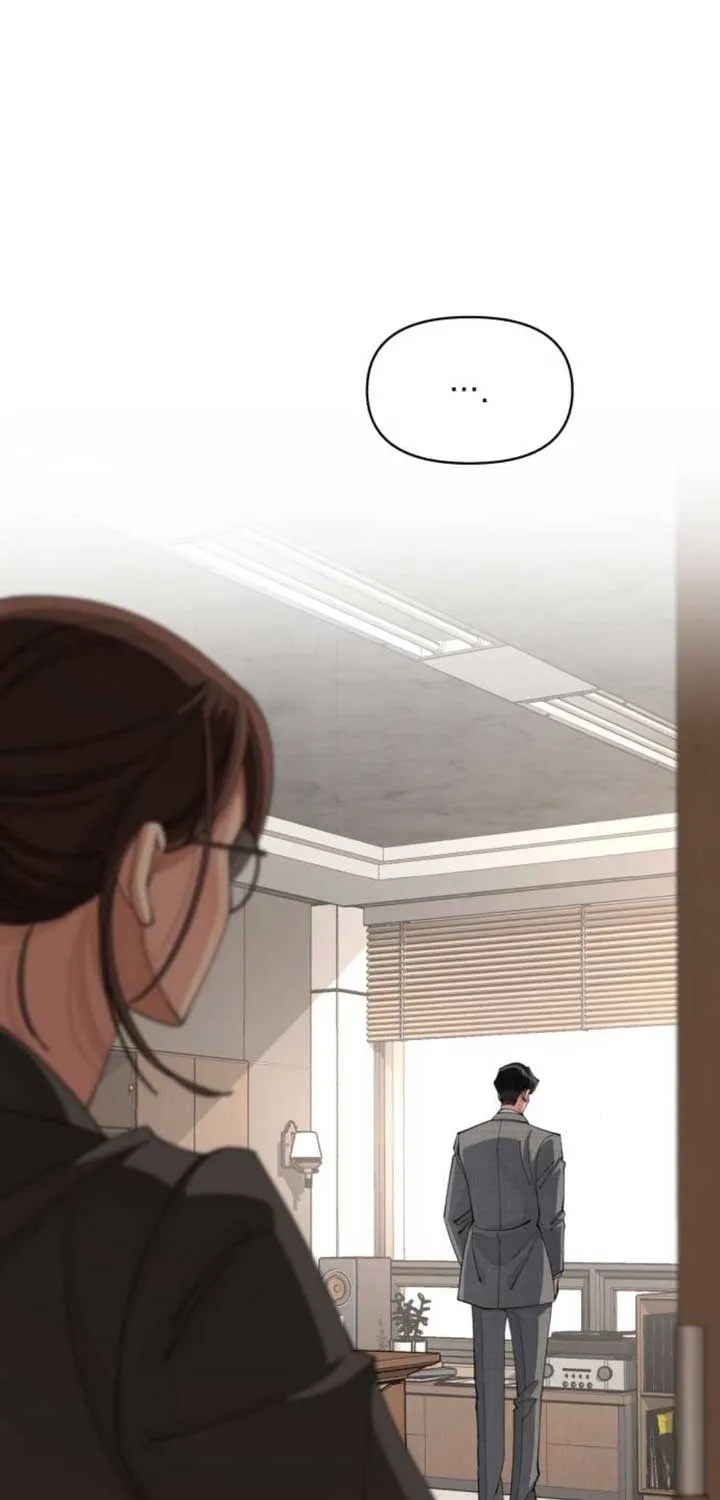Lee Seob’s love Zinmanga X Chapter 31 Page 19
