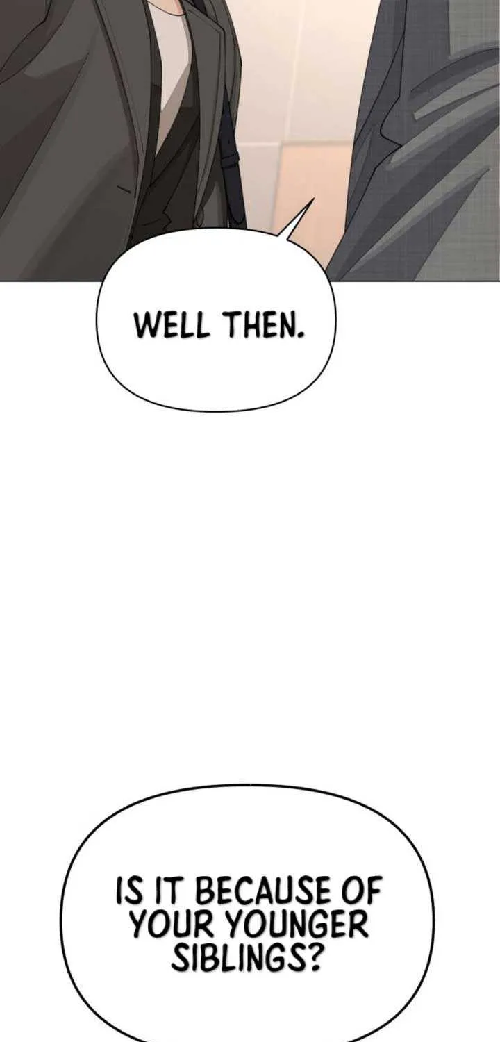Lee Seob’s love Zinmanga X Chapter 31 Page 29