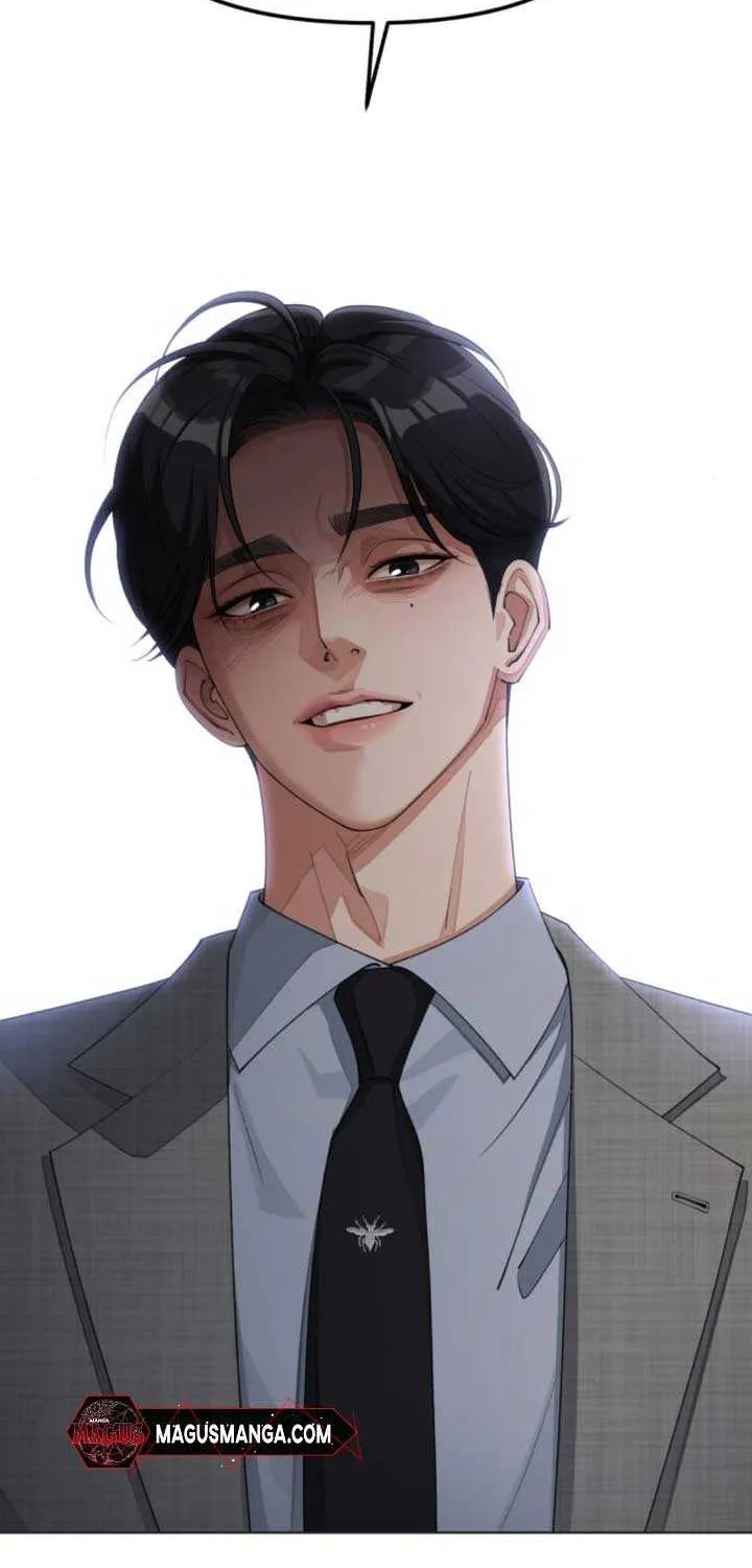 Lee Seob’s love Zinmanga X Chapter 31 Page 30
