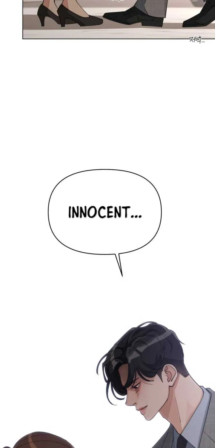 Lee Seob’s love Zinmanga X Chapter 31 Page 32
