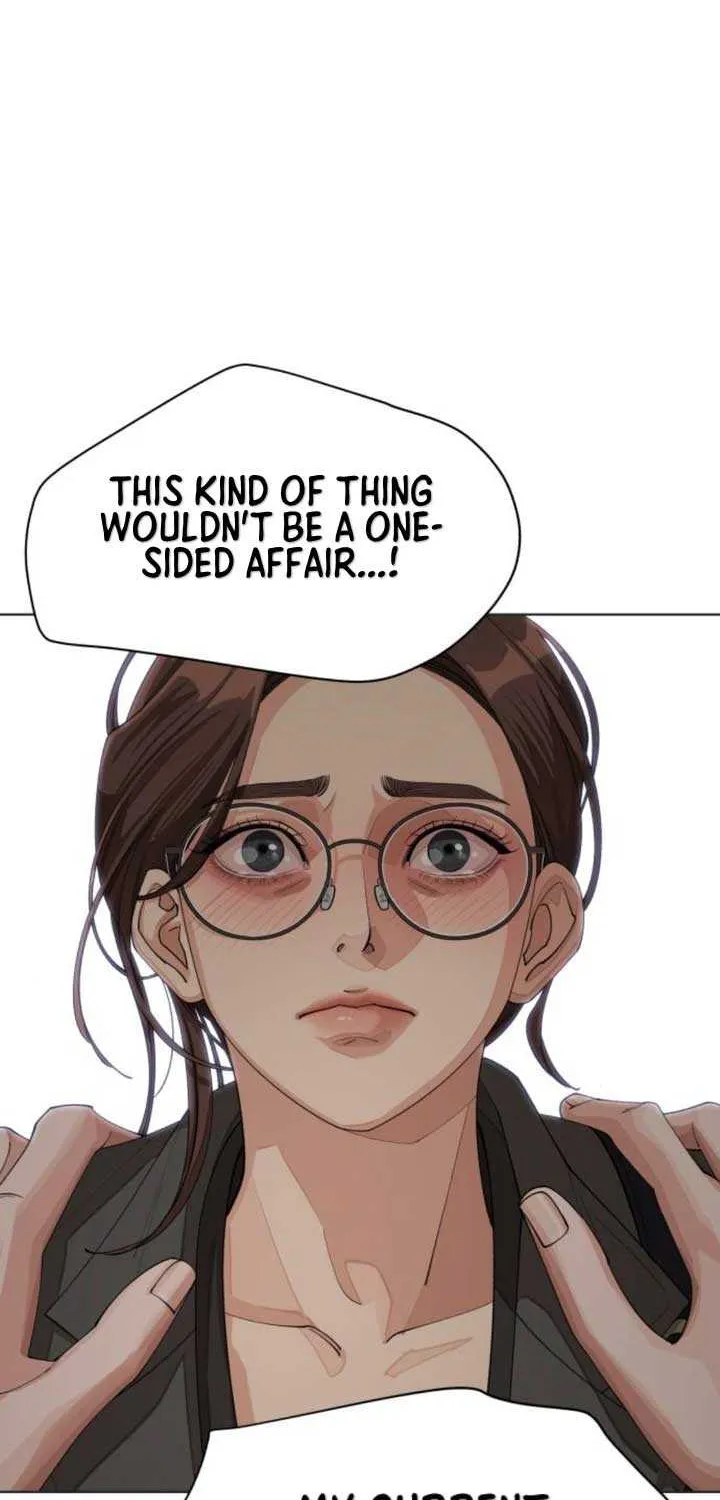 Lee Seob’s love Zinmanga X Chapter 31 Page 38