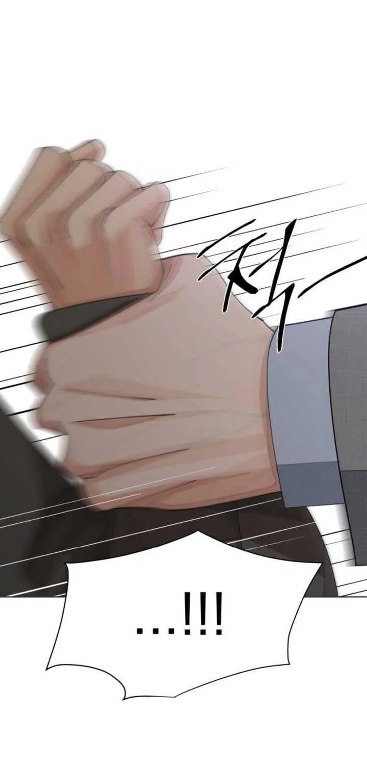 Lee Seob’s love Zinmanga X Chapter 31 Page 41