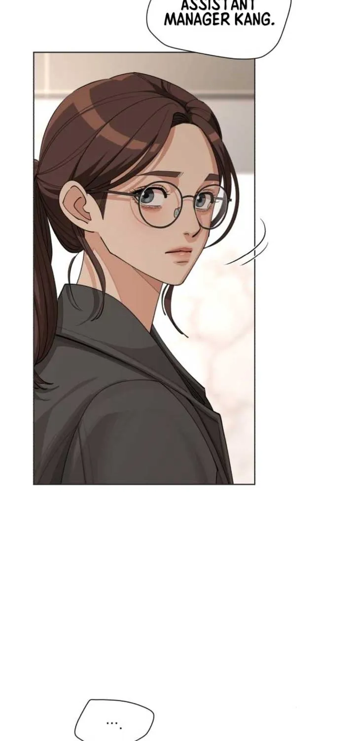 Lee Seob’s love Zinmanga X Chapter 31 Page 50