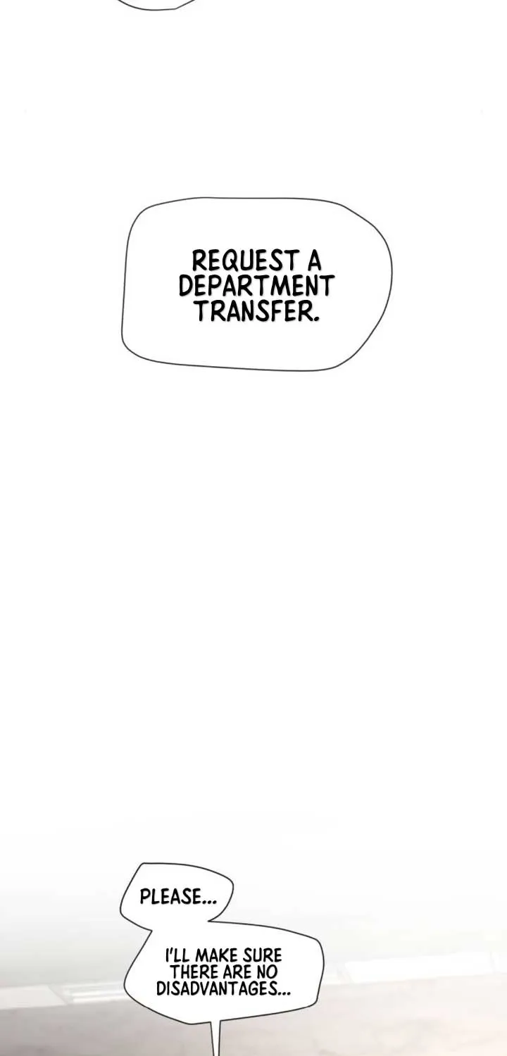 Lee Seob’s love Zinmanga X Chapter 31 Page 51