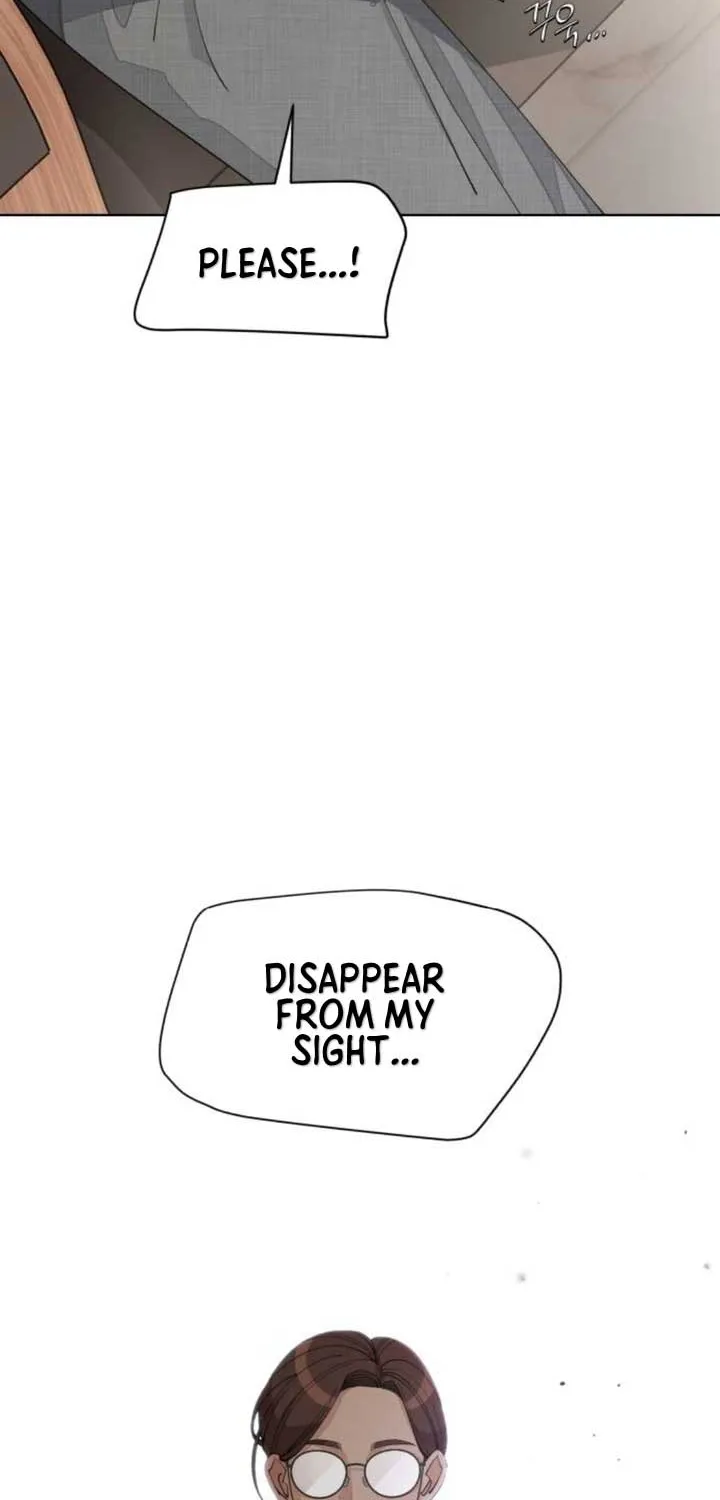 Lee Seob’s love Zinmanga X Chapter 31 Page 55