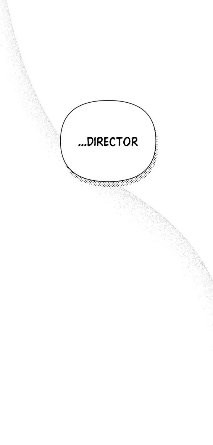 Lee Seob’s love Zinmanga X Chapter 31 Page 57