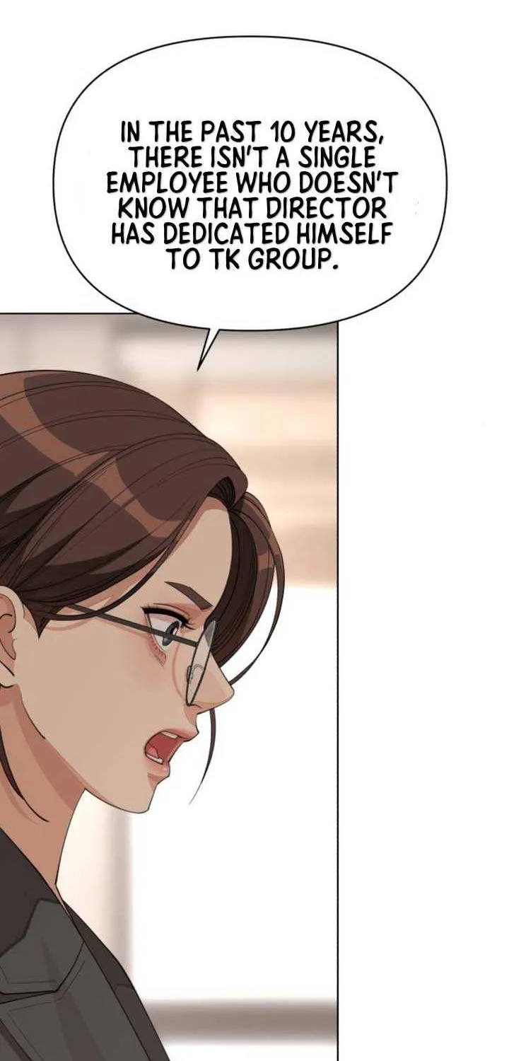 Lee Seob’s love Zinmanga X Chapter 31 Page 61