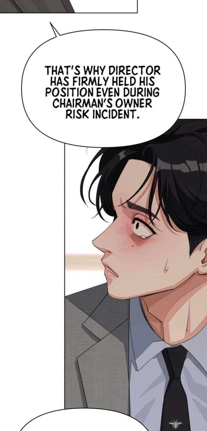 Lee Seob’s love Zinmanga X Chapter 31 Page 62