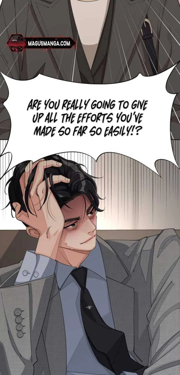 Lee Seob’s love Zinmanga X Chapter 31 Page 64