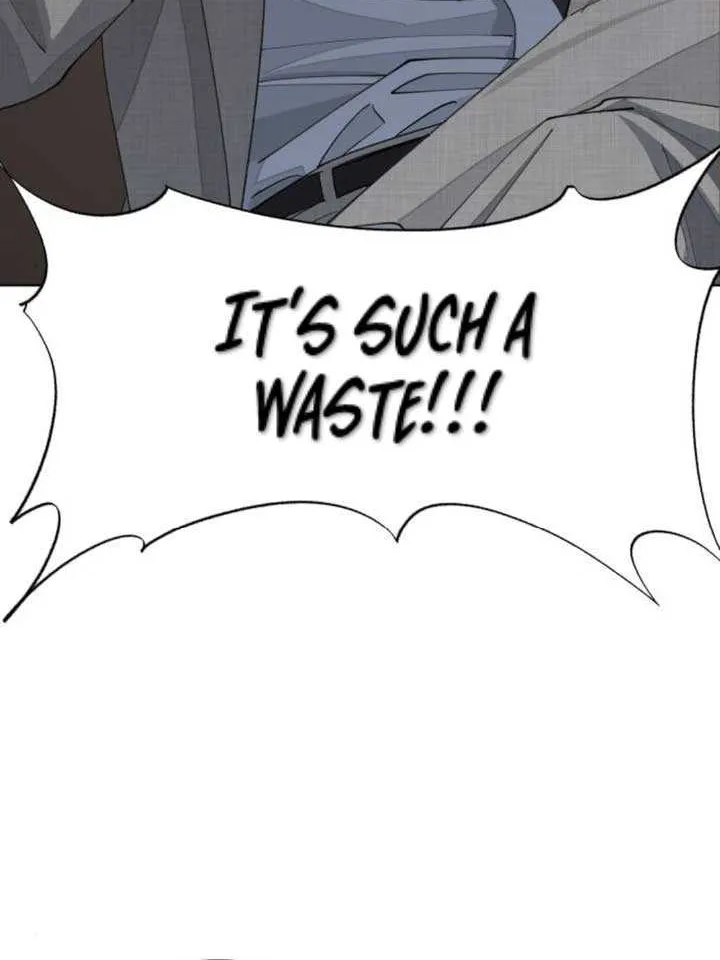 Lee Seob’s love Zinmanga X Chapter 31 Page 65