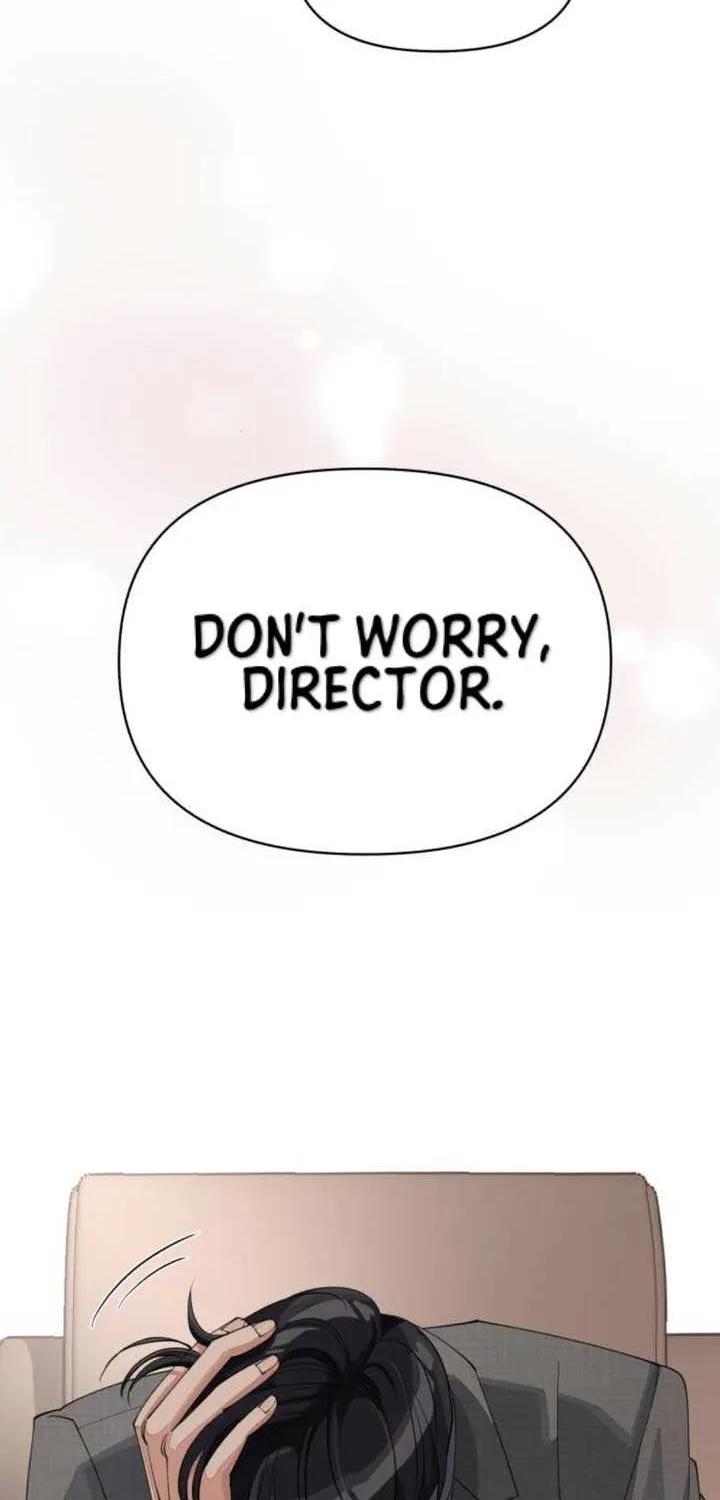 Lee Seob’s love Zinmanga X Chapter 31 Page 67