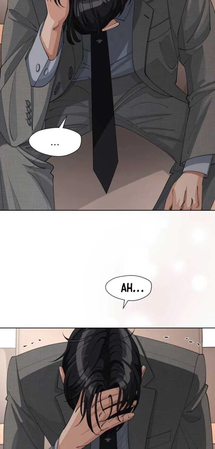 Lee Seob’s love Zinmanga X Chapter 31 Page 68