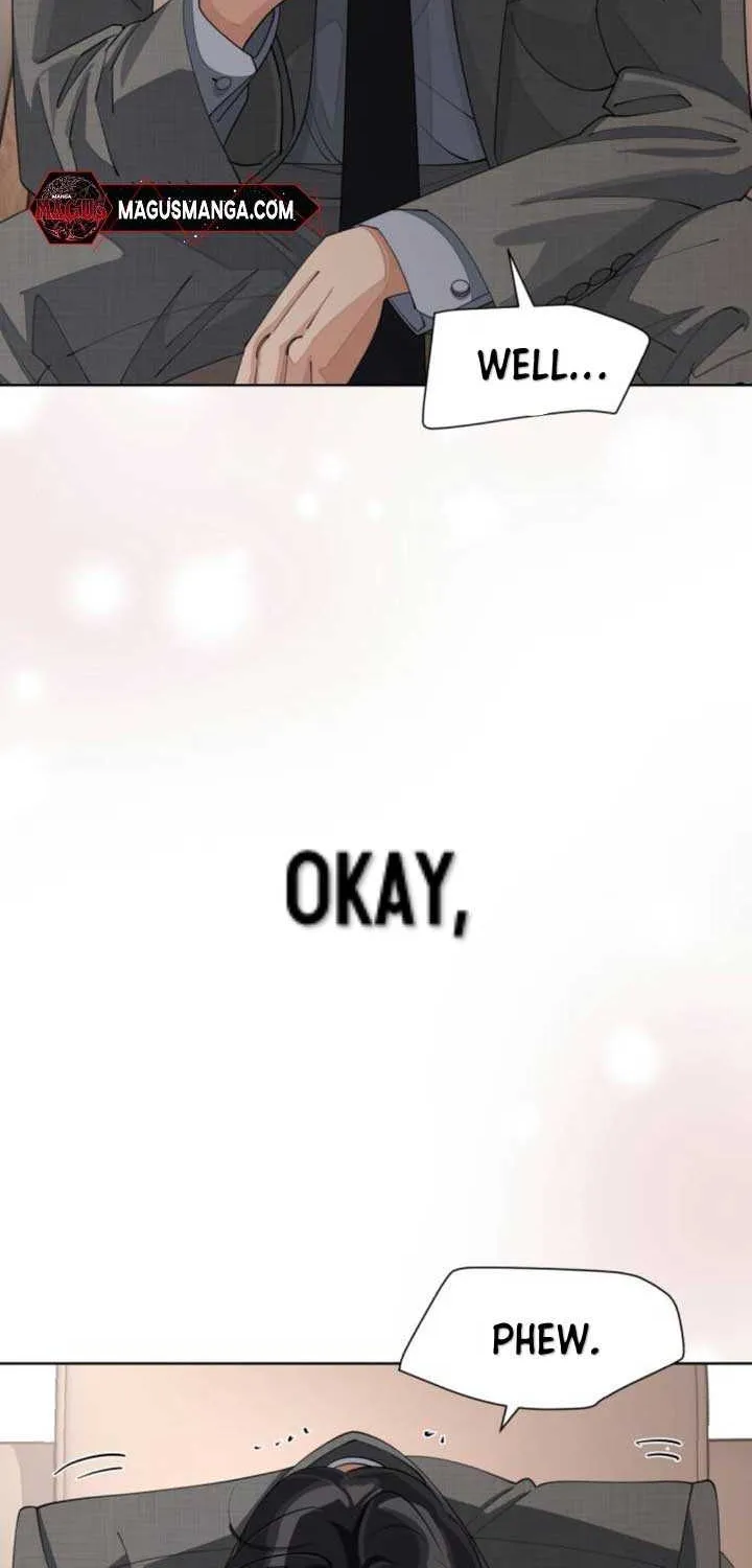 Lee Seob’s love Zinmanga X Chapter 31 Page 69