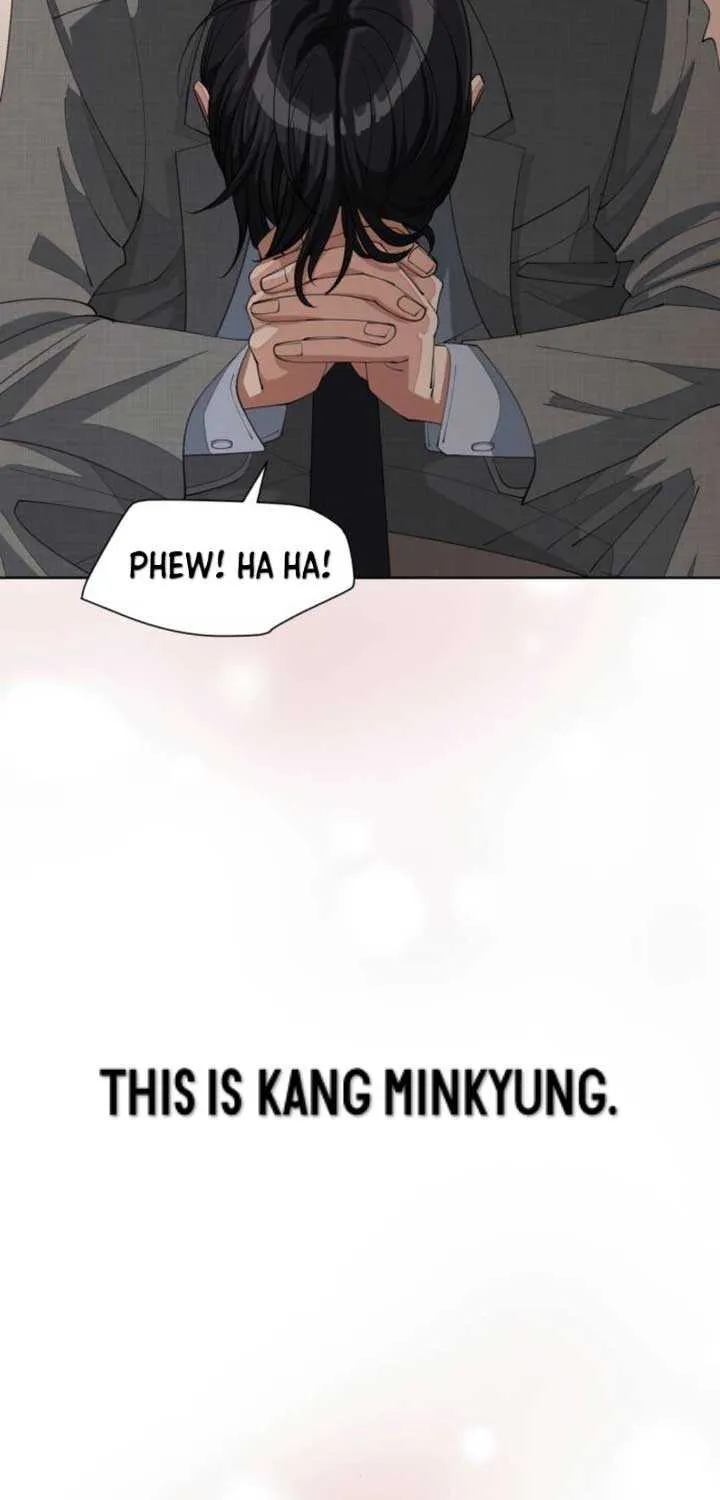 Lee Seob’s love Zinmanga X Chapter 31 Page 70
