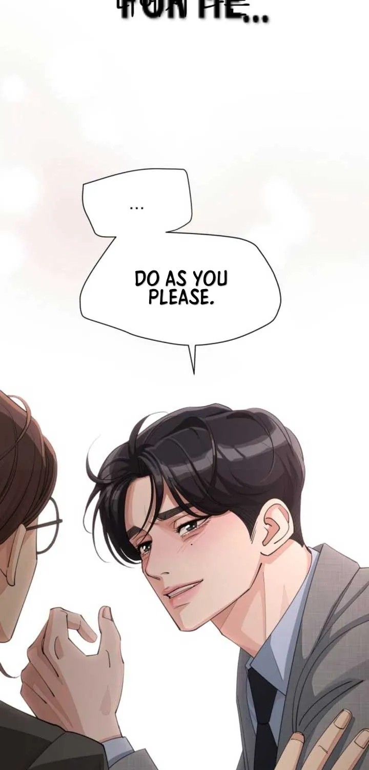Lee Seob’s love Zinmanga X Chapter 31 Page 74