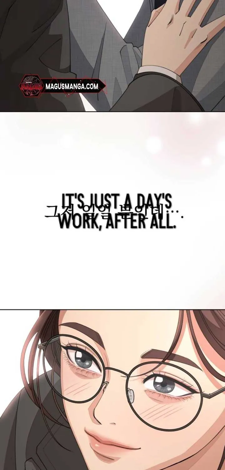 Lee Seob’s love Zinmanga X Chapter 31 Page 75