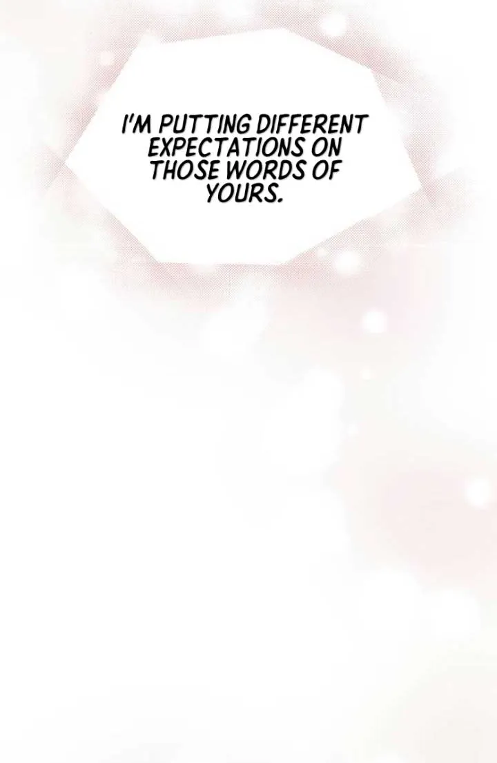 Lee Seob’s love Zinmanga X Chapter 31 Page 77