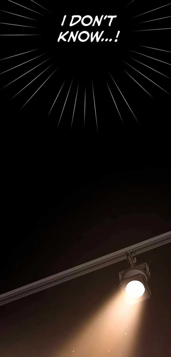 Lee Seob’s love Zinmanga X Chapter 29 Page 71